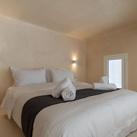 Апартаменты Acropolis Local Loft Афины Экстерьер фото