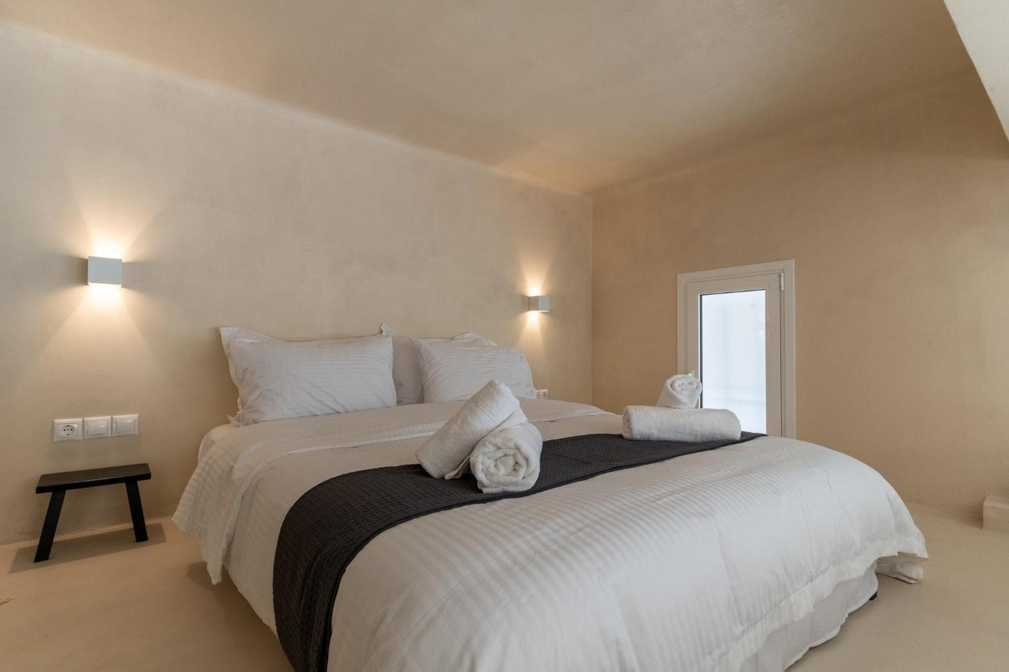 Апартаменты Acropolis Local Loft Афины Экстерьер фото