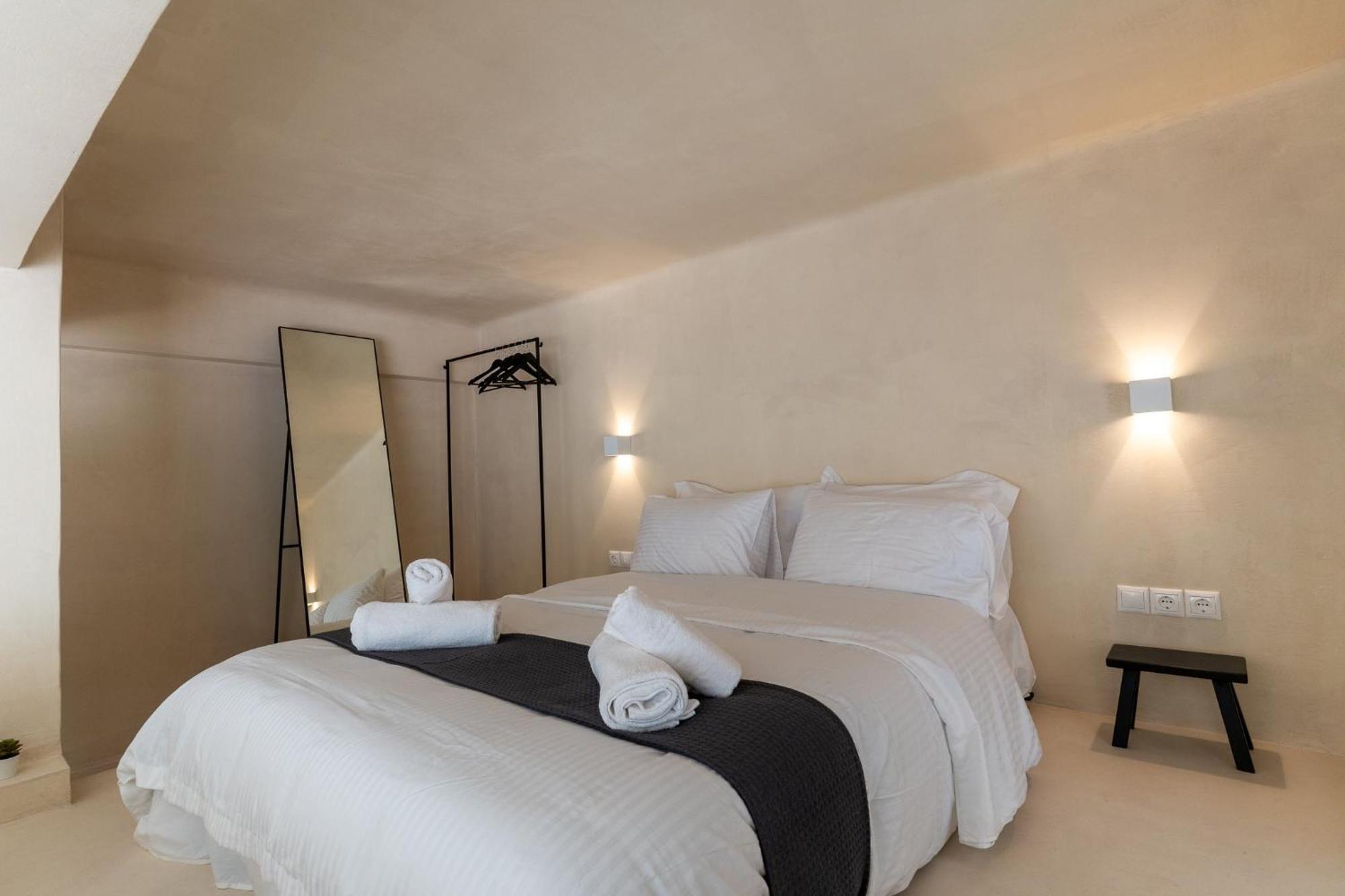 Апартаменты Acropolis Local Loft Афины Экстерьер фото