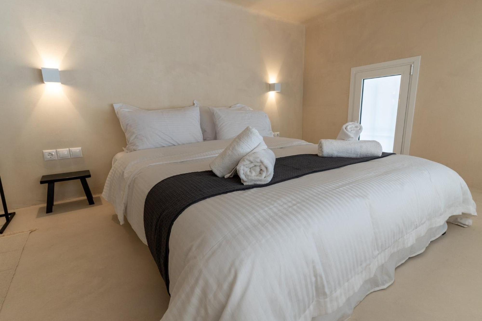 Апартаменты Acropolis Local Loft Афины Экстерьер фото